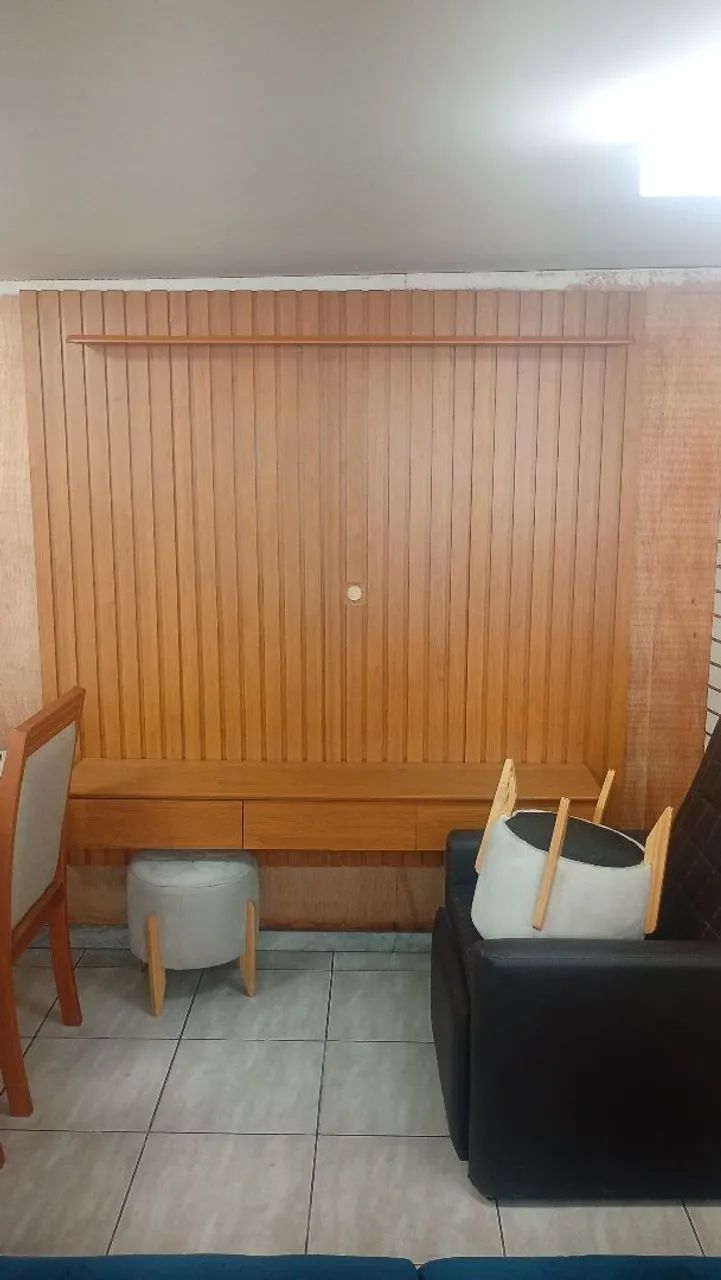 Montando de móveis  - Foto 3