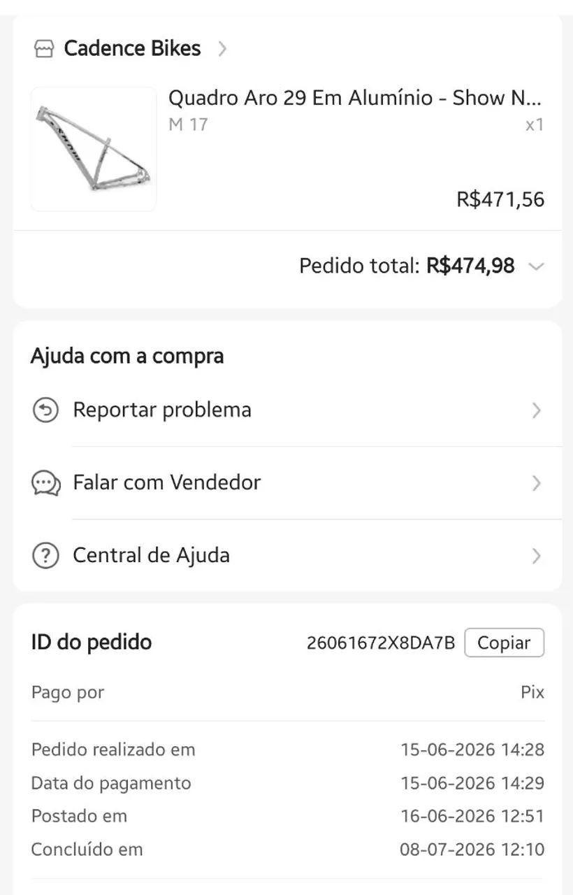 VENDO QUADRO "SHOW NEXTEP" - Foto 2