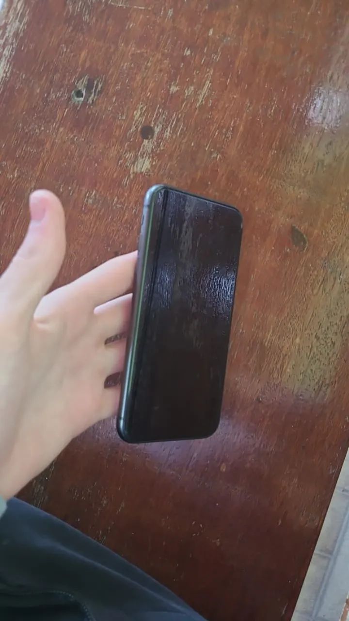 Iphone 11 128gb - Foto 2