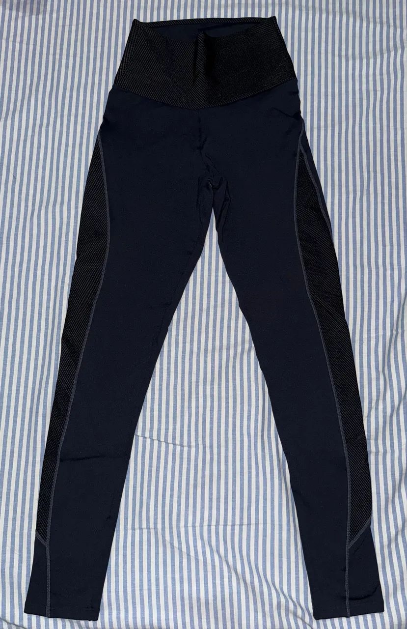 Calça legging ace - Foto 3