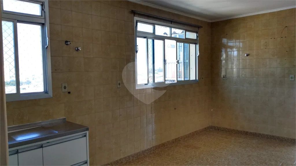 Prédio Residencial / Comercial - Foto 2