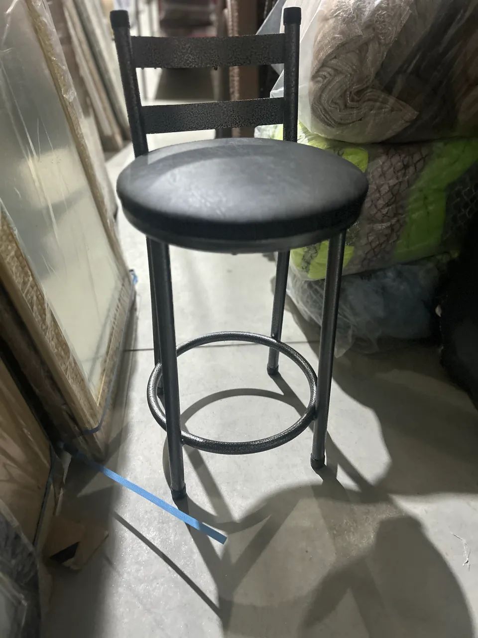 Banqueta para mesa  - Foto 2