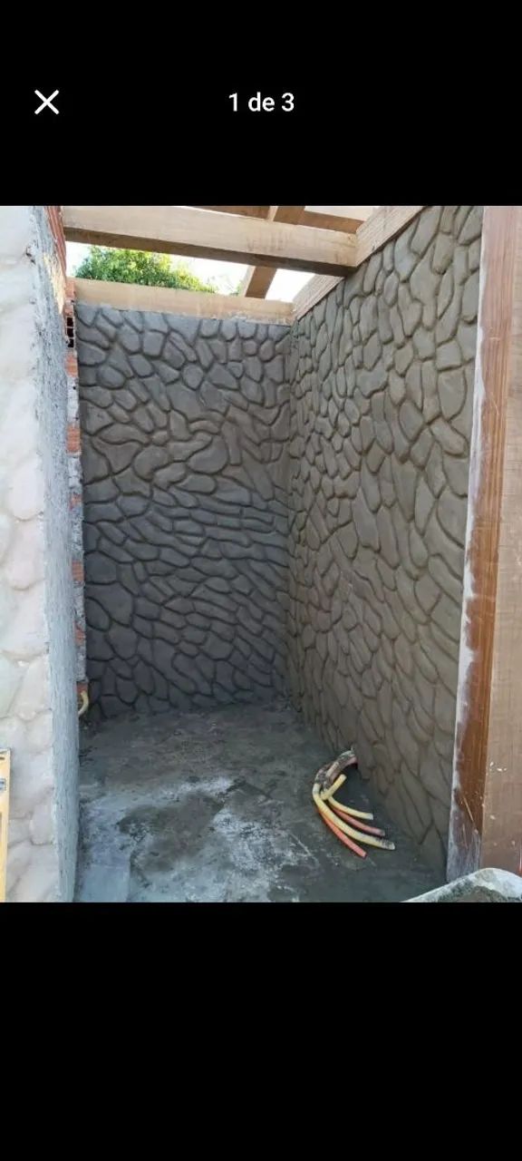 Precisando construir ou reforma não perca mas tempo  - Foto 2