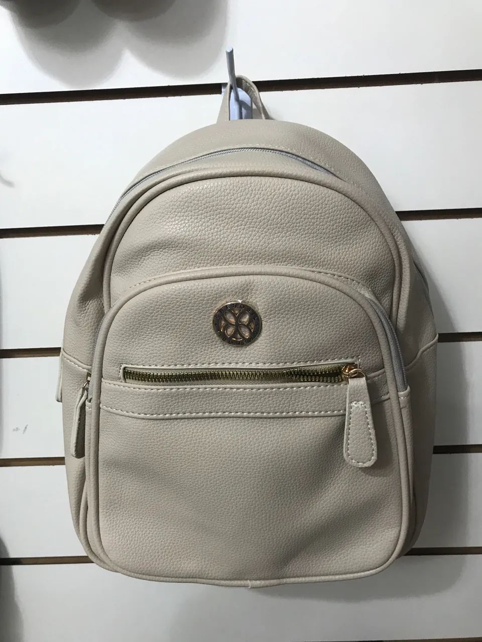 Mochila feminina 