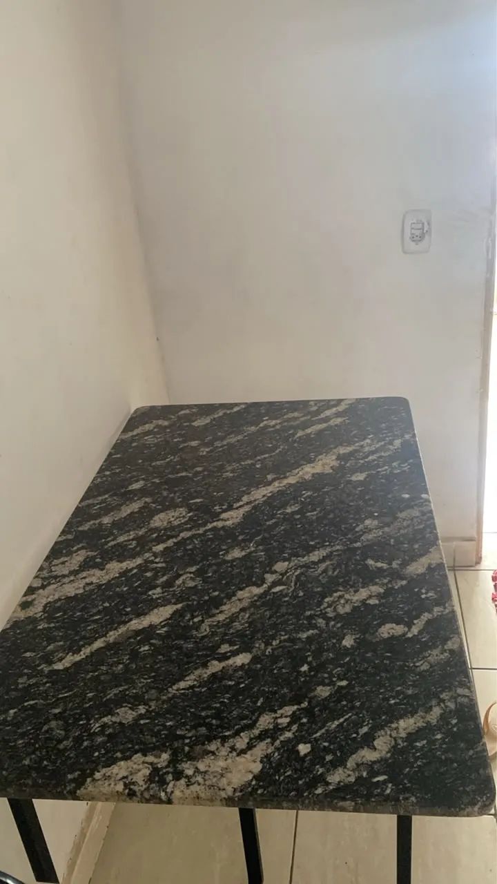Mesa 