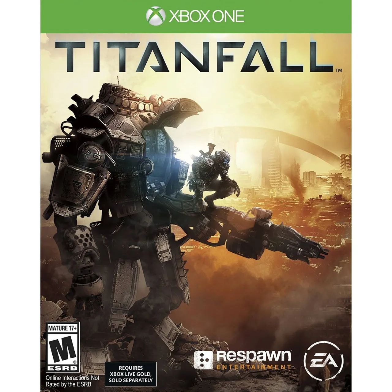 4 Jogos Xbox One - Foto 3