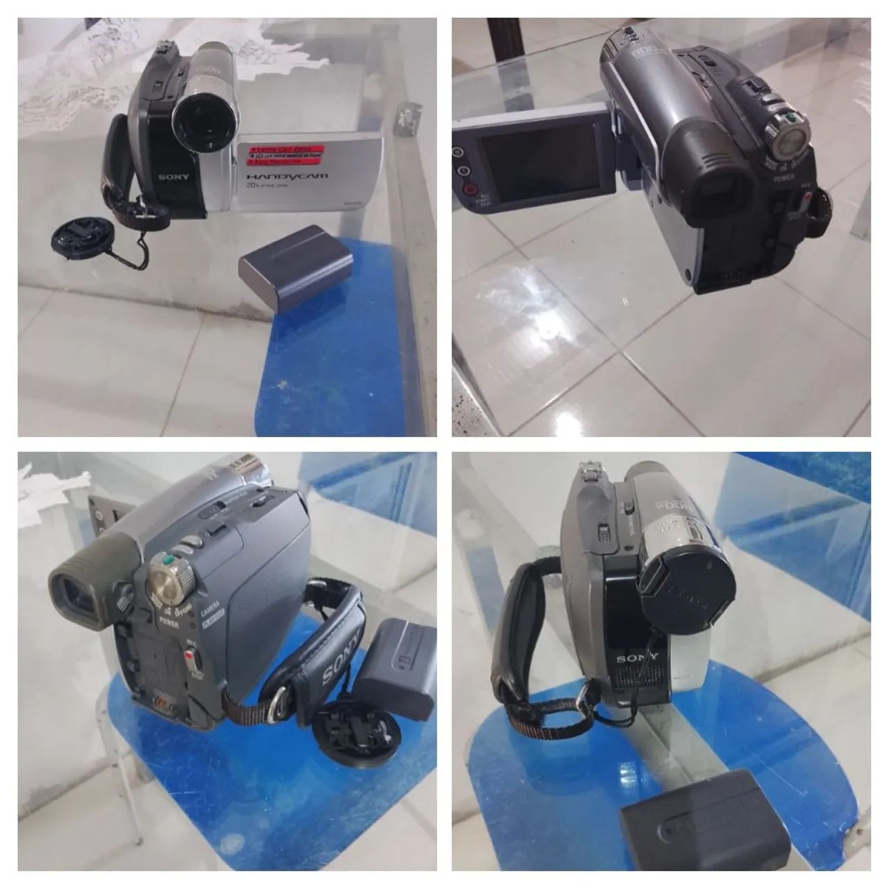 Pra vender.valor 400 - Foto 3
