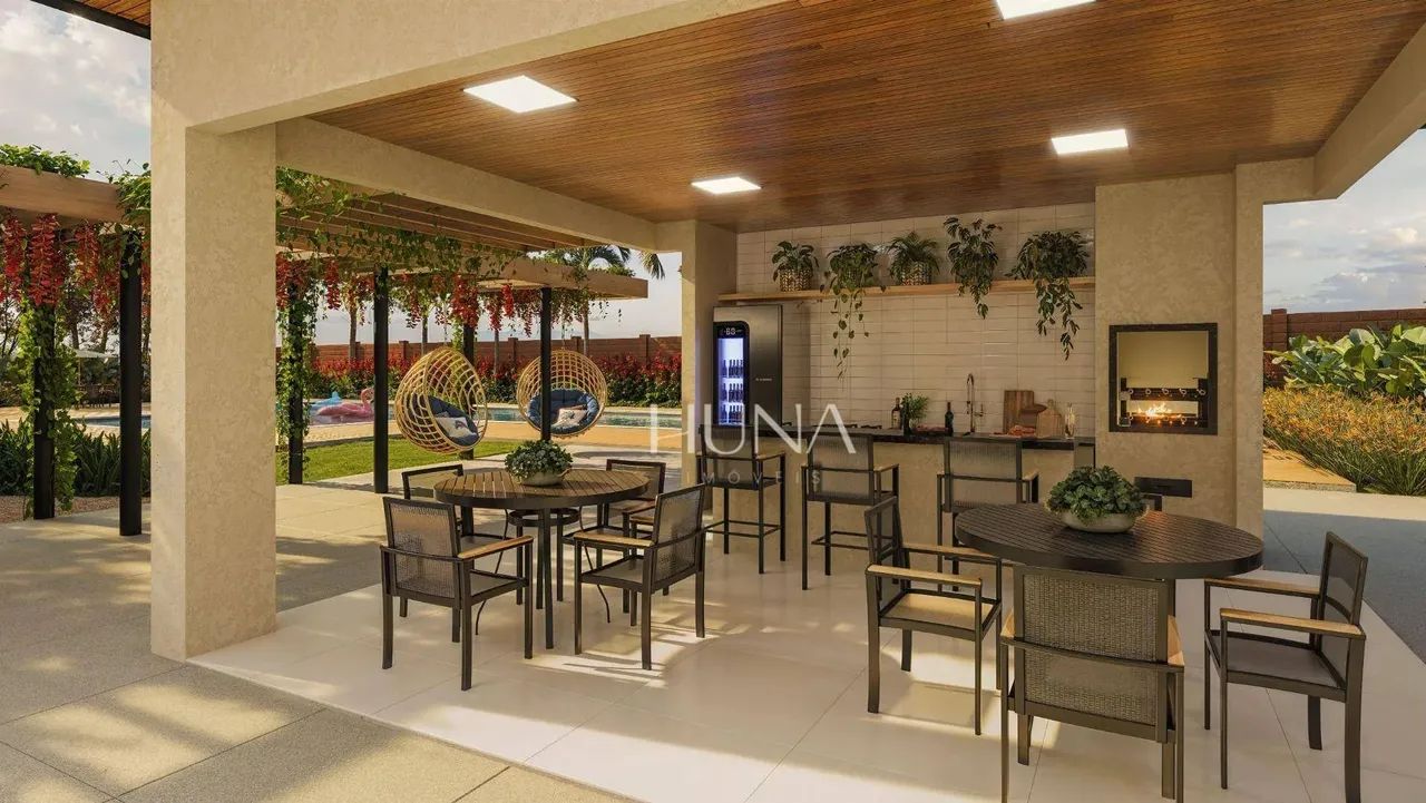 Terreno à venda, 283 m² por R$ 423.000,00 - Jardim Bom Jesus - Goiânia/GO - Foto 9