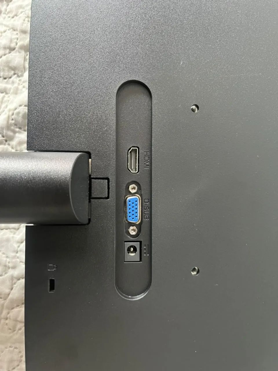 Monitor 24" - Foto 4
