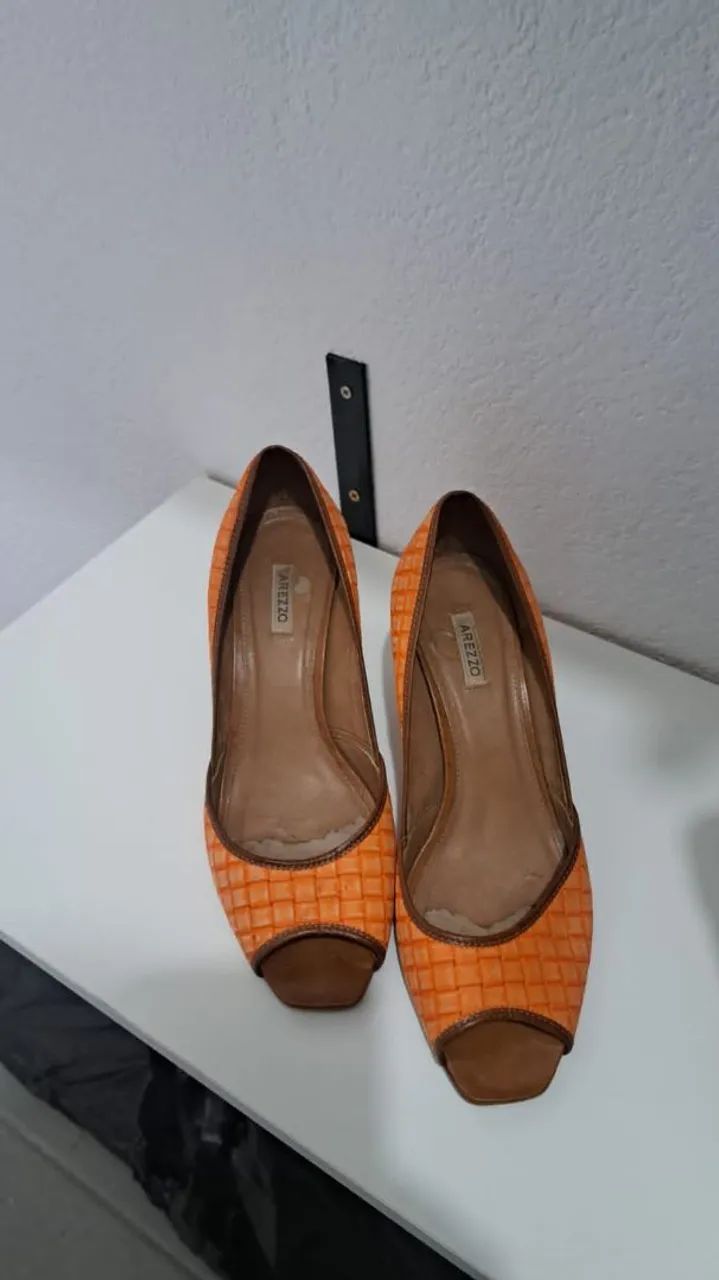Sapato - Foto 3