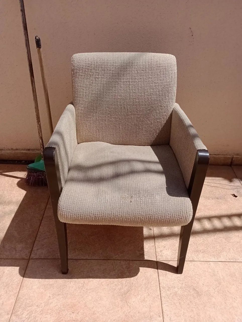 Vende-se utensílios por r$ 20 cada - Foto 3