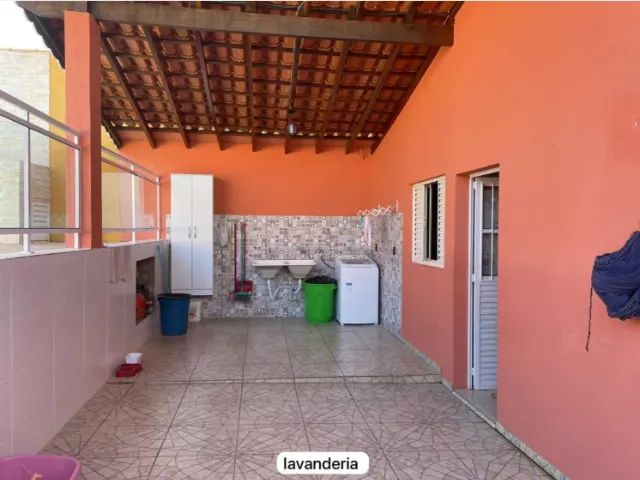 - CASA NO COHATRAC III - Foto 5