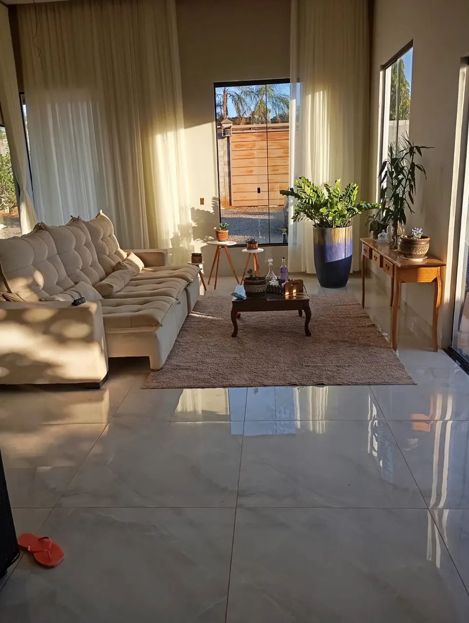 Chacara Estancia Vargem Bonita 320m² - Foto 5