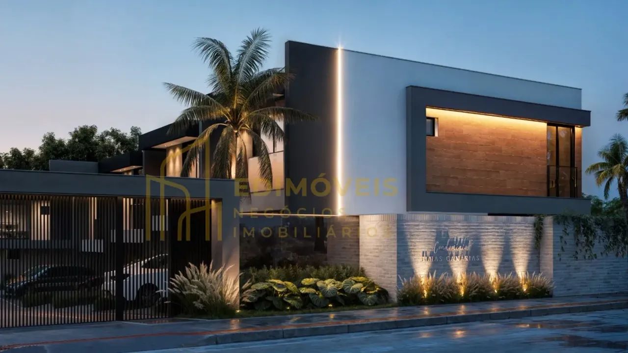 Viva com Estilo em Morada de Laranjeiras  Casa com Quintal e Área Gourmet! - Foto 3