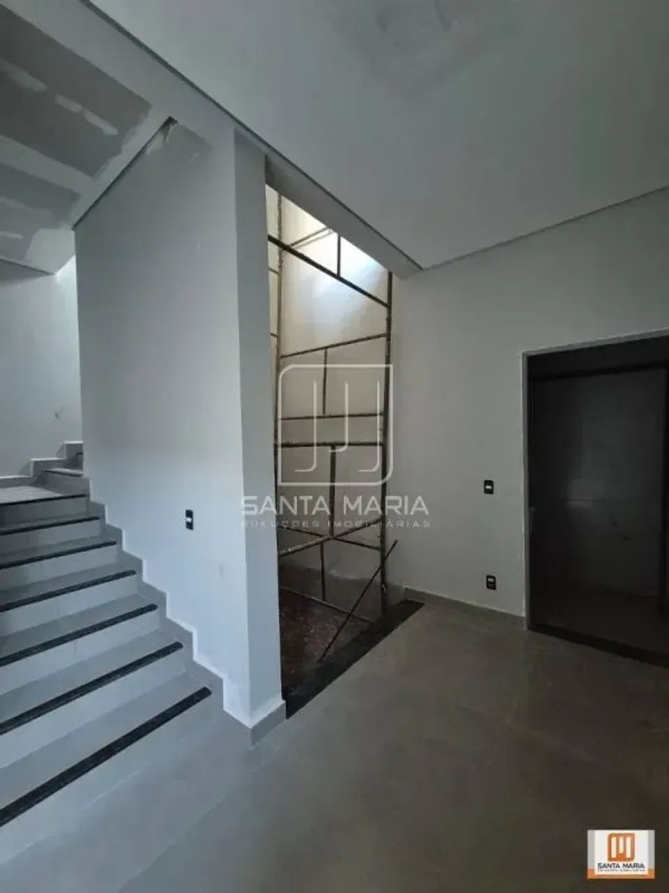Sala comercial para alugar no bairro ALTO DA BOA VISTA - Foto 2