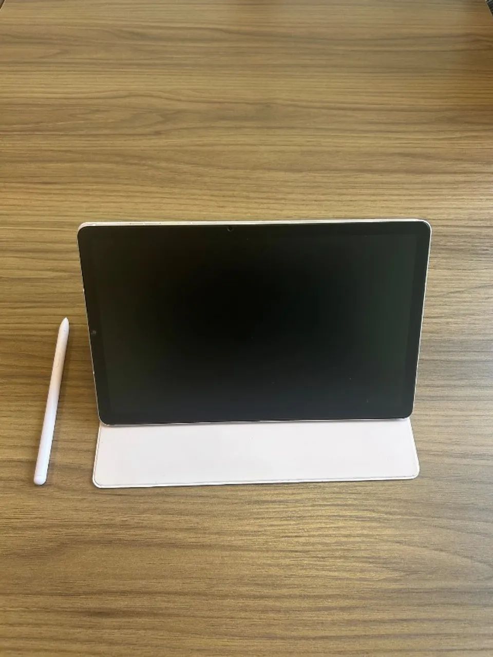 TABLET SAMSUNG GALAXY TAB S6 LITE - Foto 2