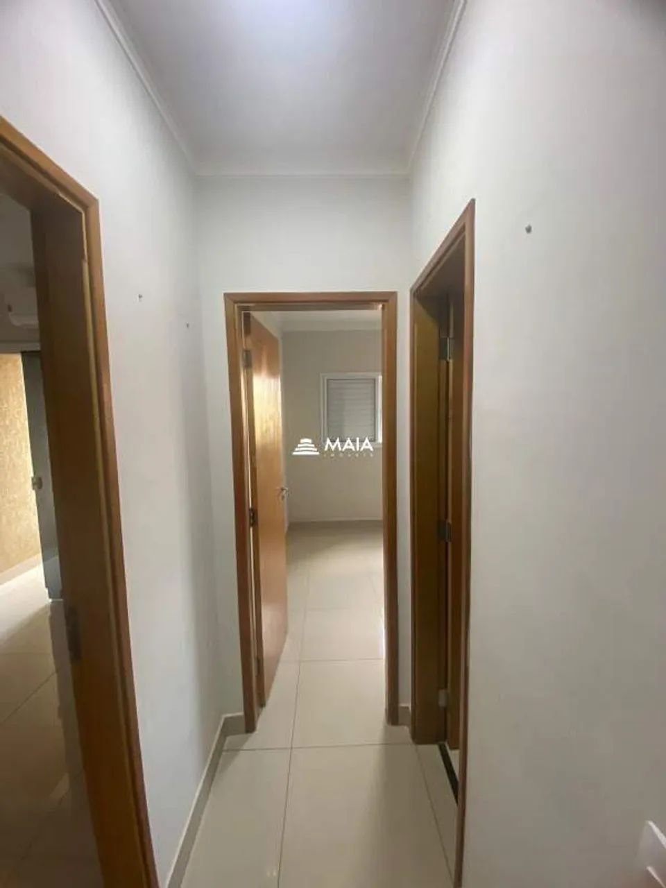 Apartamento no Olinda - Foto 4
