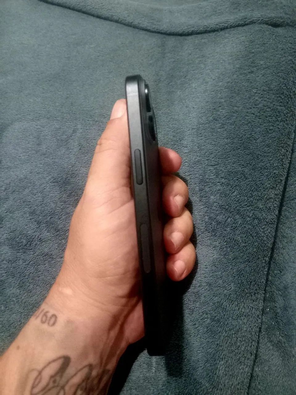 Iphone 15 - Foto 3