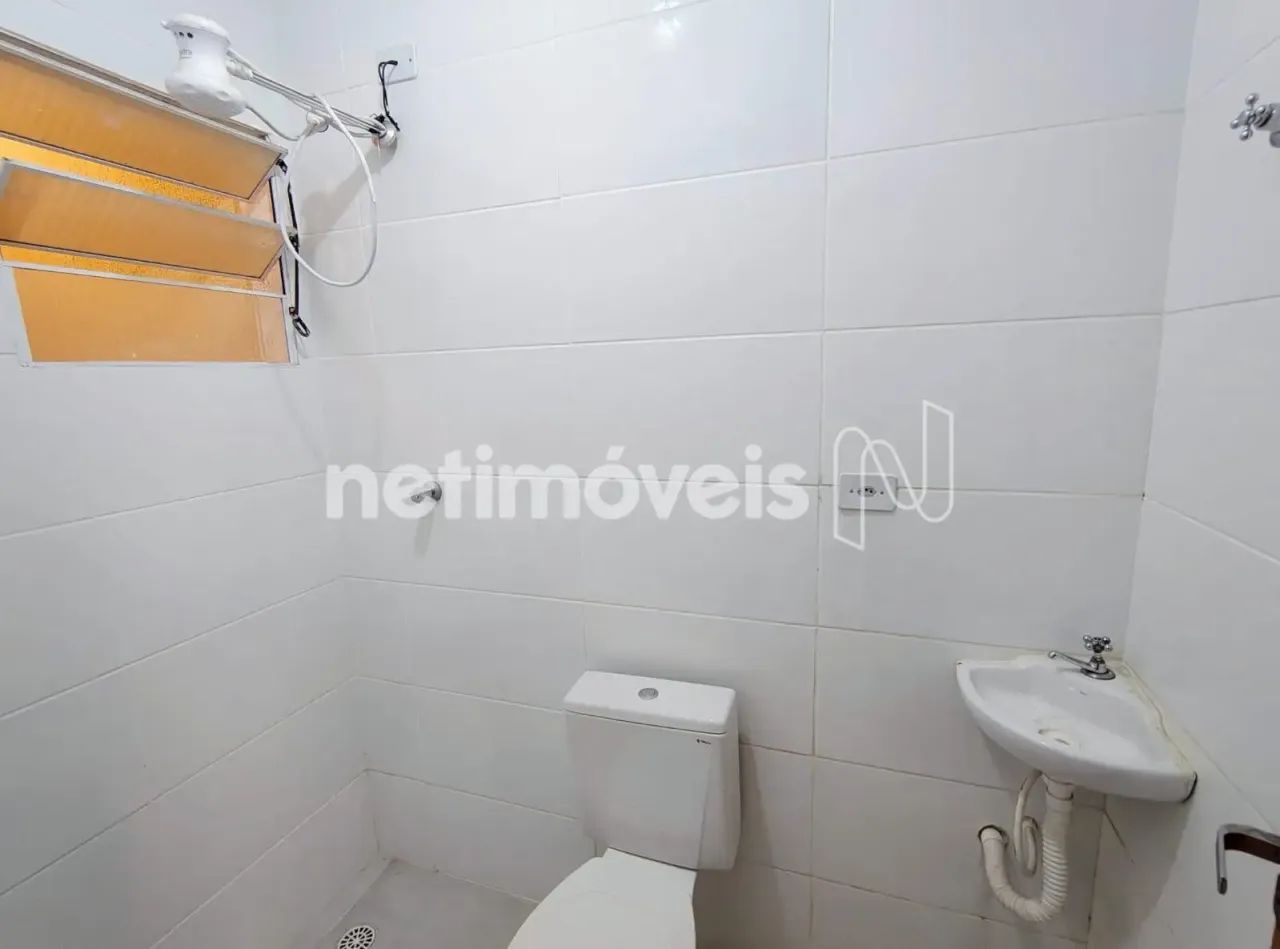 Excelente imóvel à venda na Vila Esperança!! - Foto 11