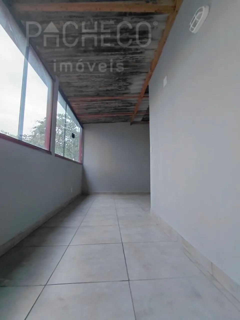 Casa, Vila Madalena - São Paulo - Foto 3