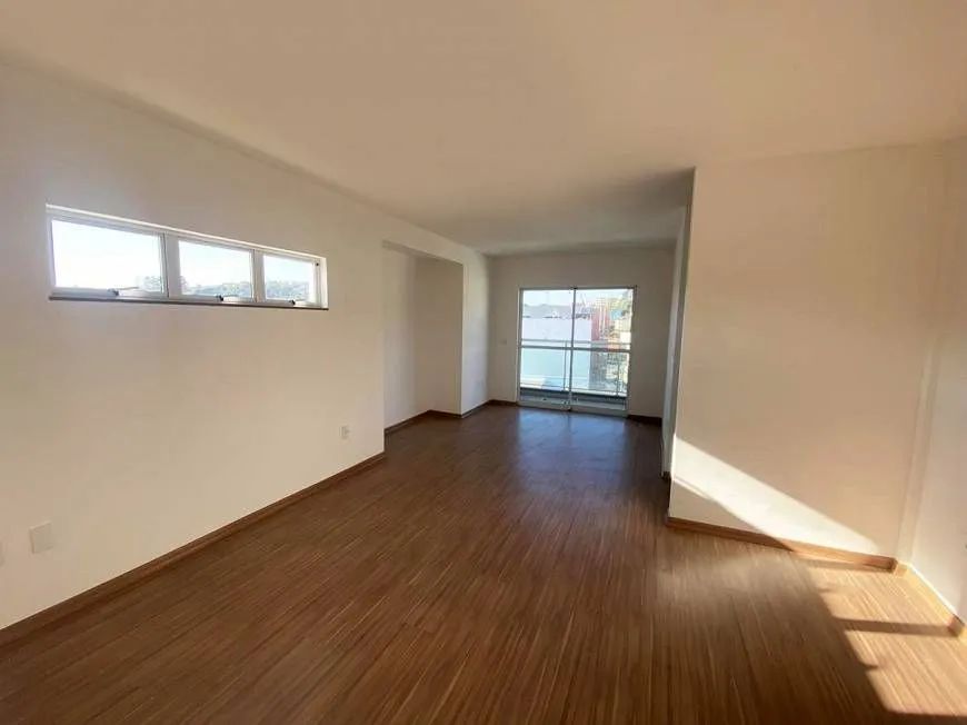 Studio 1 quarto - São Pedro - Foto 4