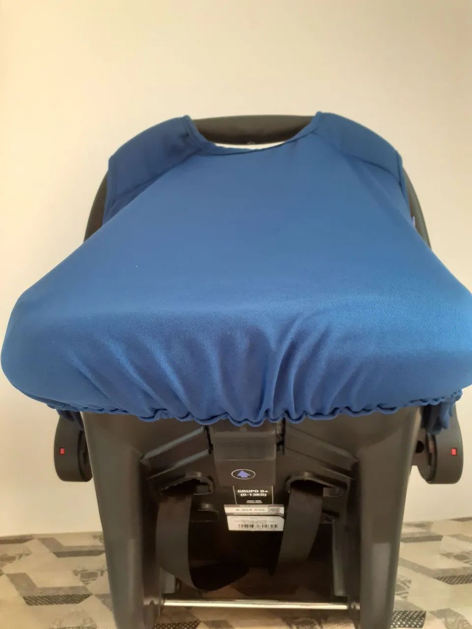 Bebe conforto (parcelo em até 3x sem juros) - Foto 2