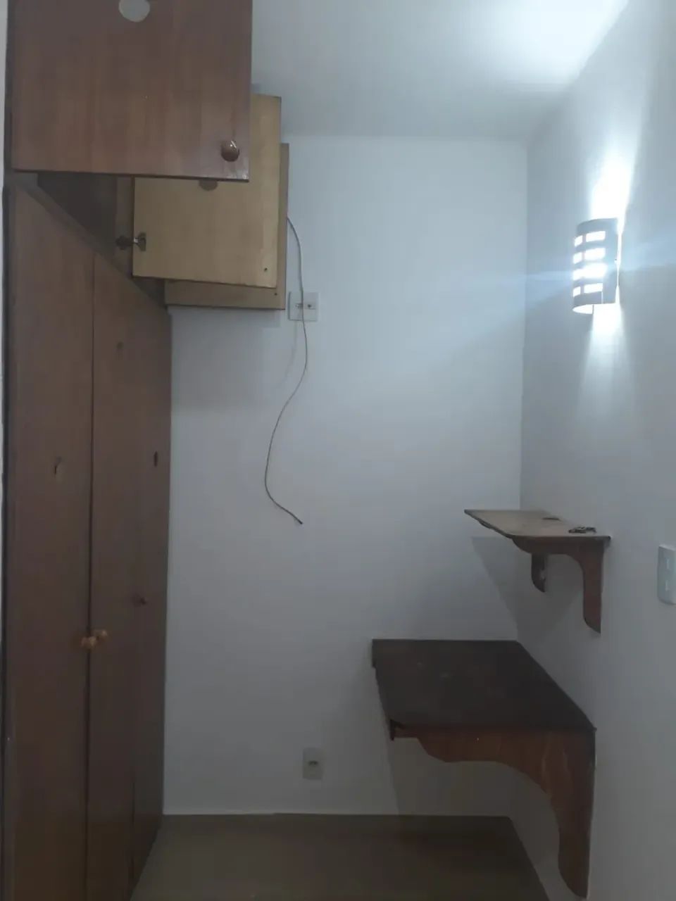 OTIMO CONJUGADÃO EM RUA VALORIZADA NO CATETE!! - Foto 3