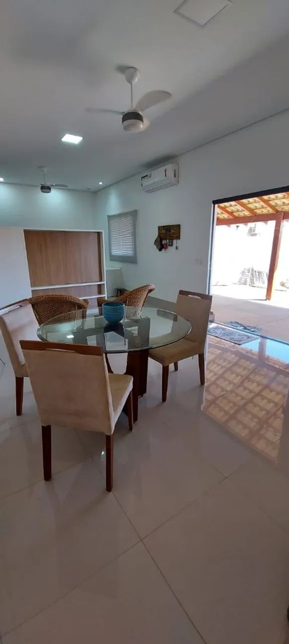 Casa do Arco-íris  - Foto 4