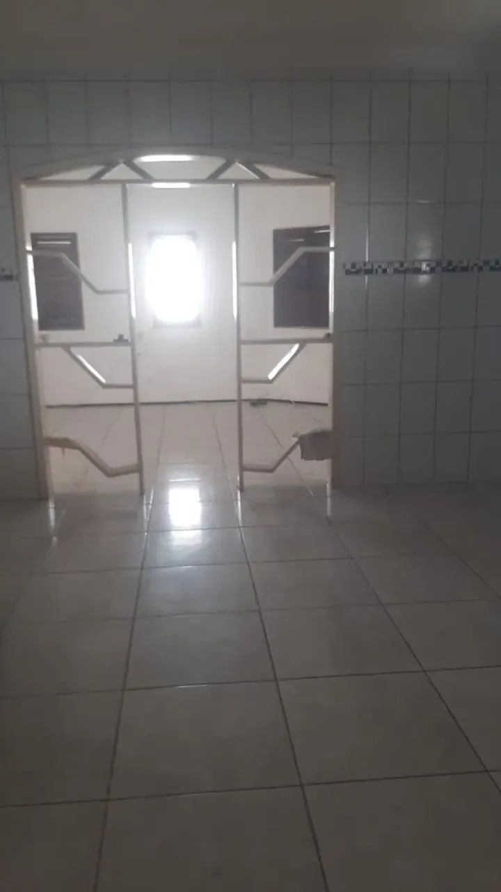 VENDO/ALUGO CASA NA CHACARA BRASIL TURU - Foto 4