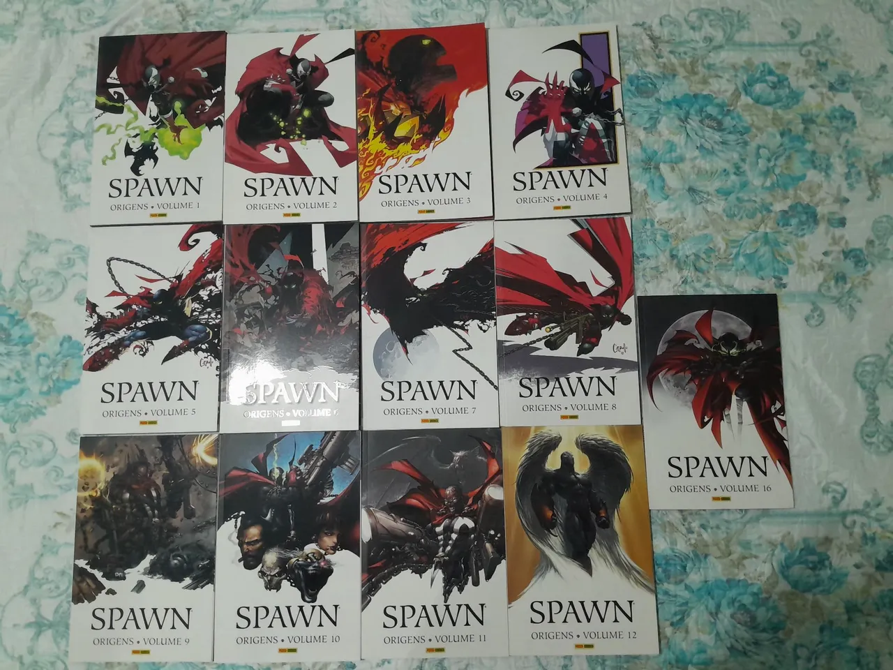 X-Factor Peter David Omnibus - Livros e revistas - Quintino Cunha