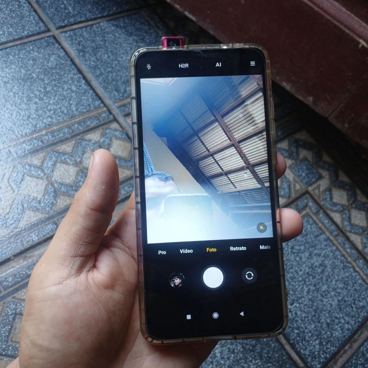 Celular - Foto 4