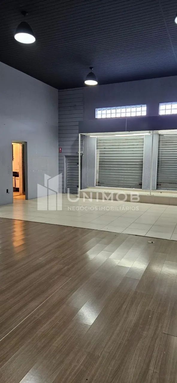 ponto comercial - São Bernardo - Campinas - Foto 5