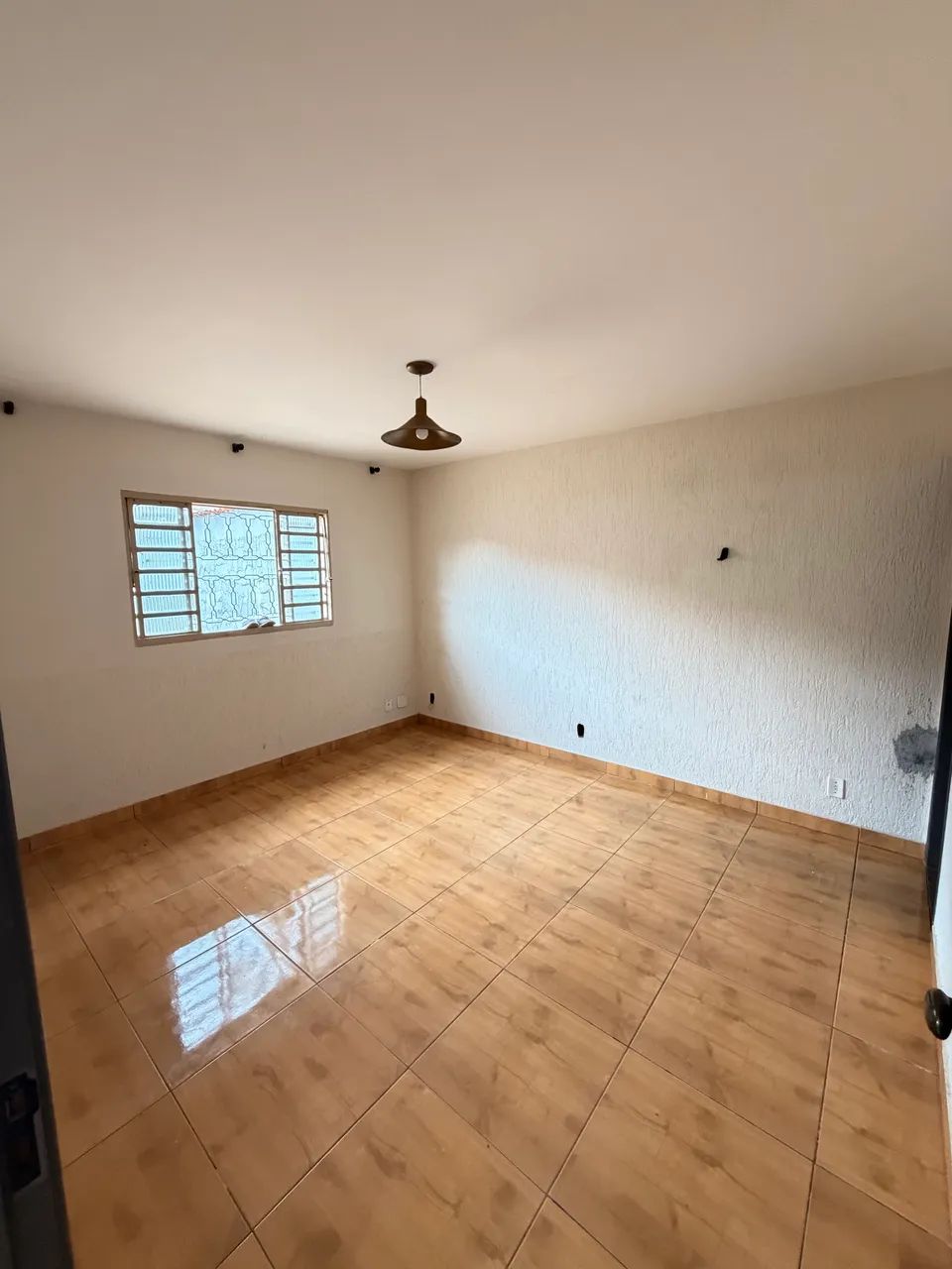 Casa Vicente Pires  - Foto 4