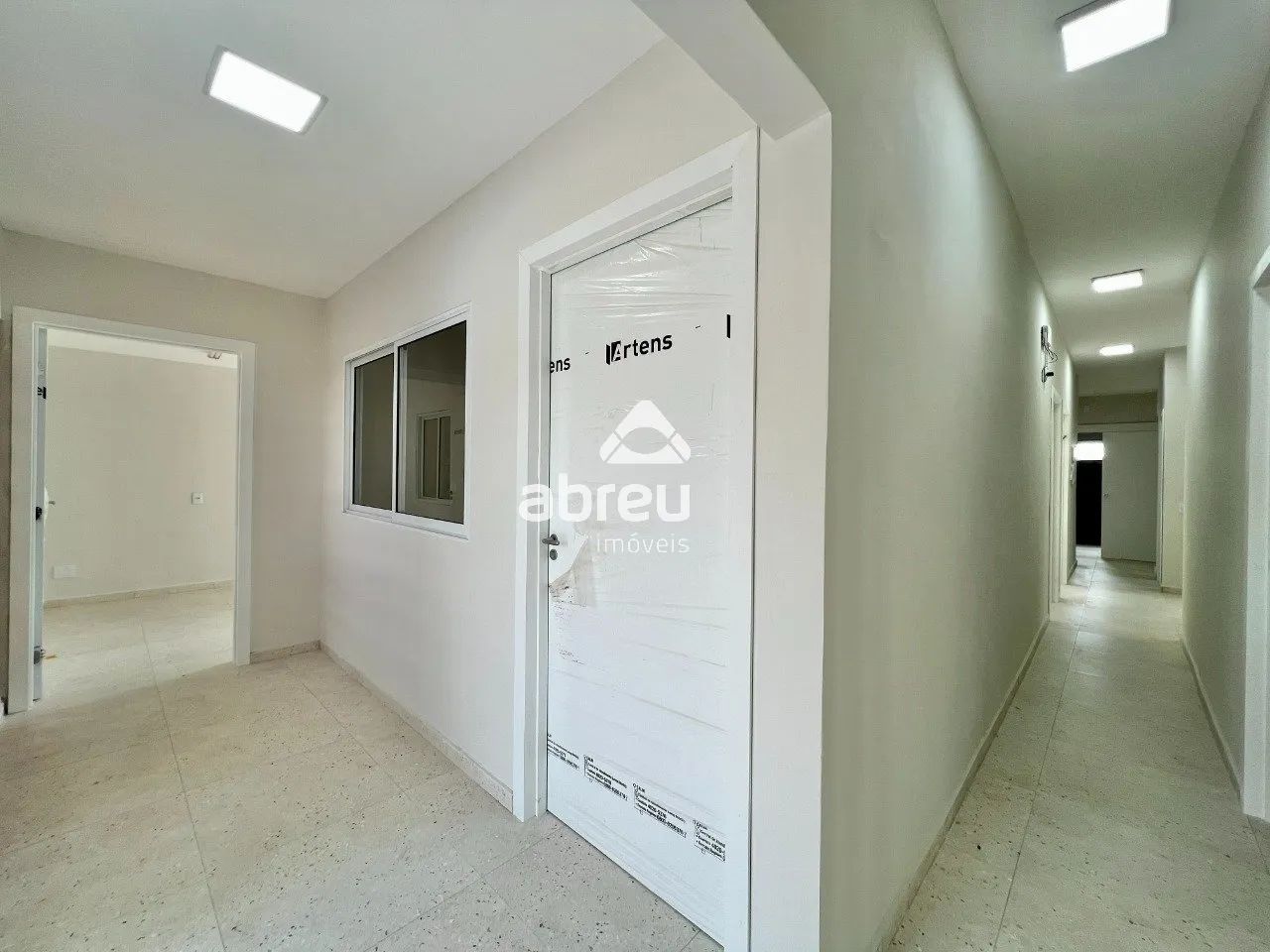 Sala para aluguel em Capim Macio, Natal - Foto 5