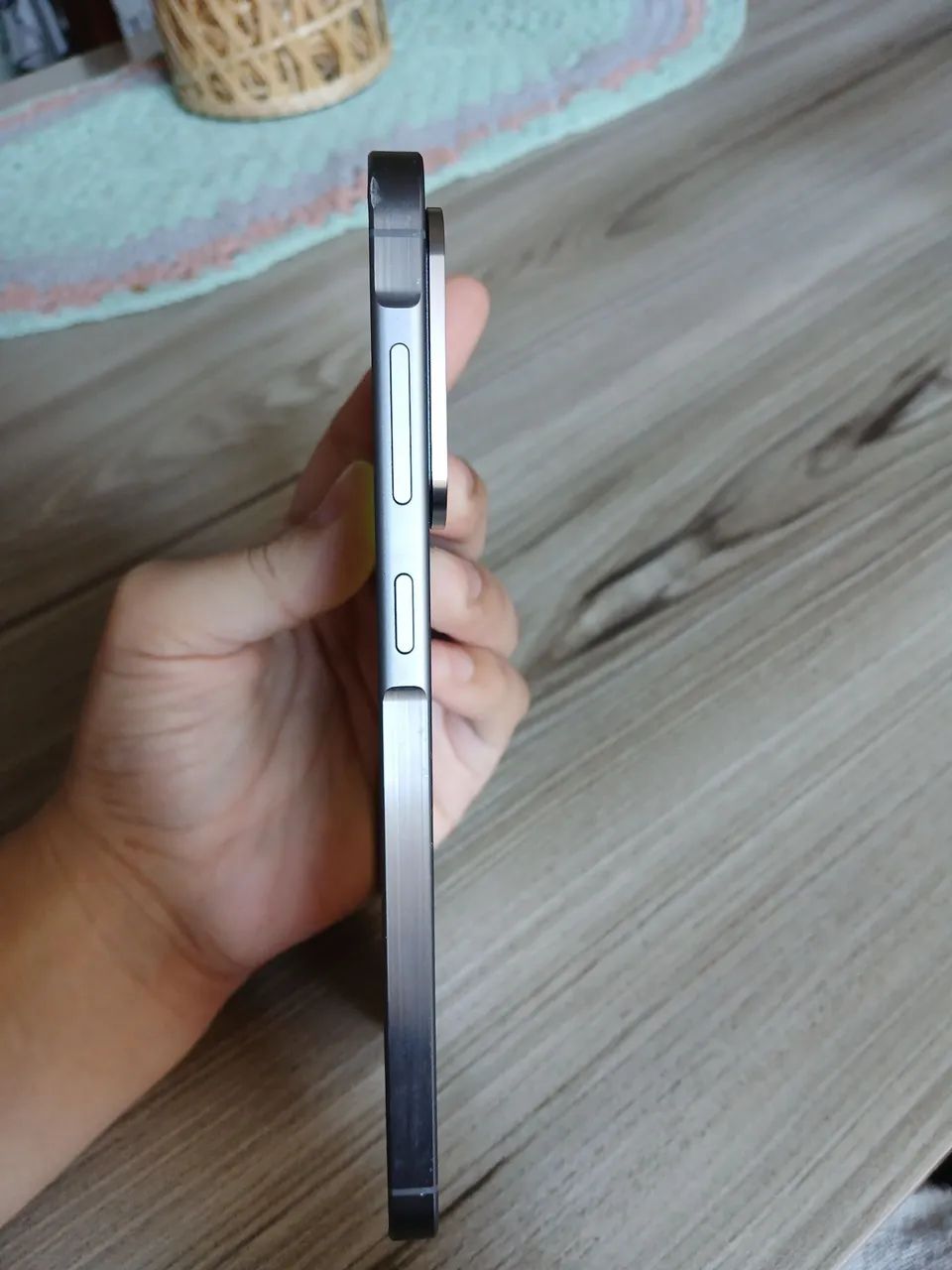 VENDO GALAXY A56 - Foto 3