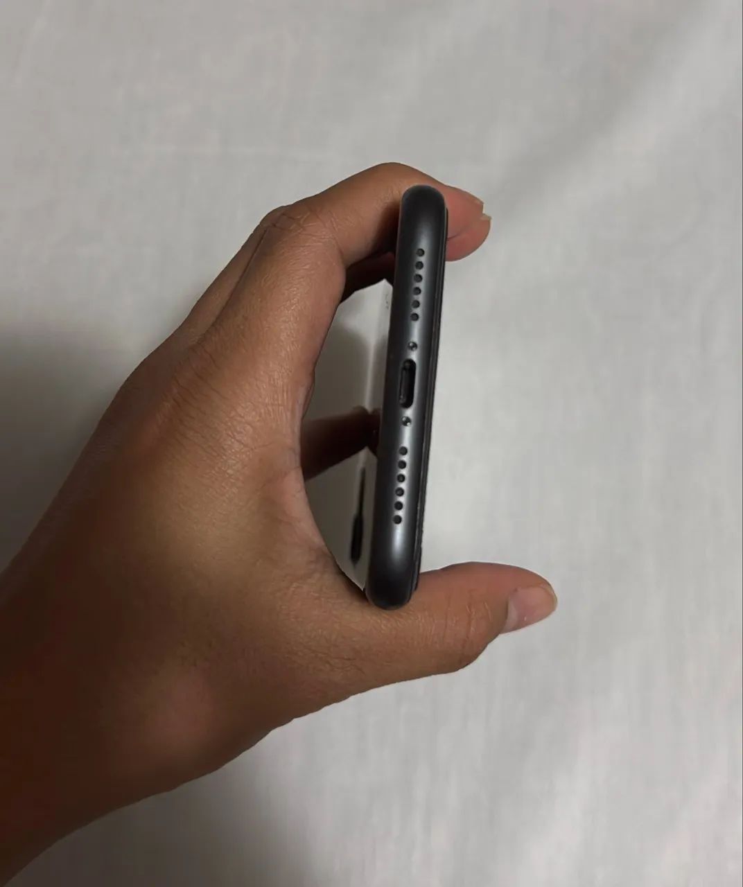 iPhone 11 64g - Foto 5