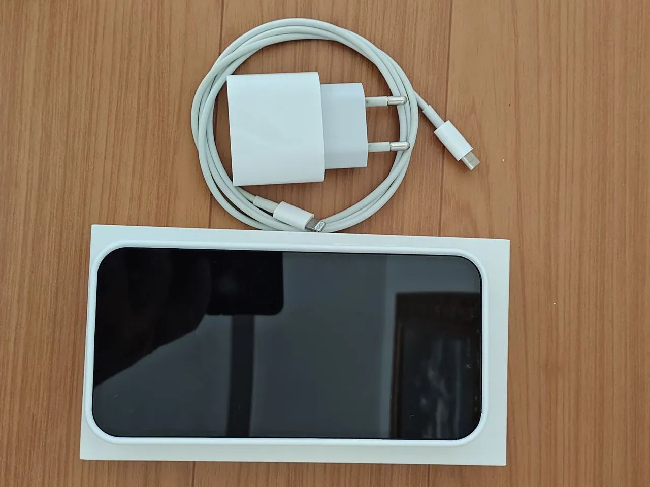 iPhone 12 128 GB  - Foto 3