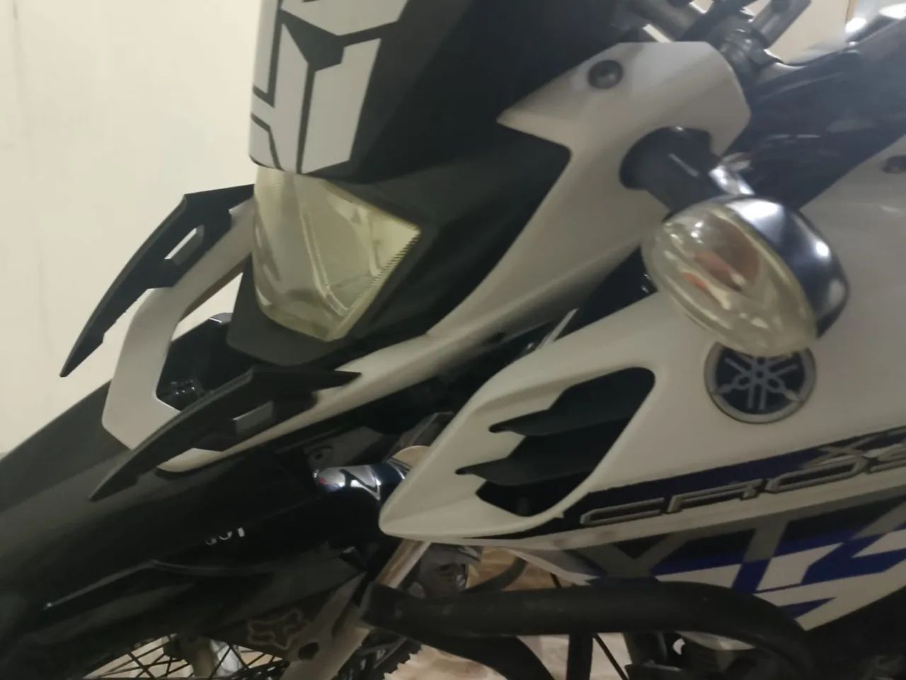 Crosser 150 - Foto 5