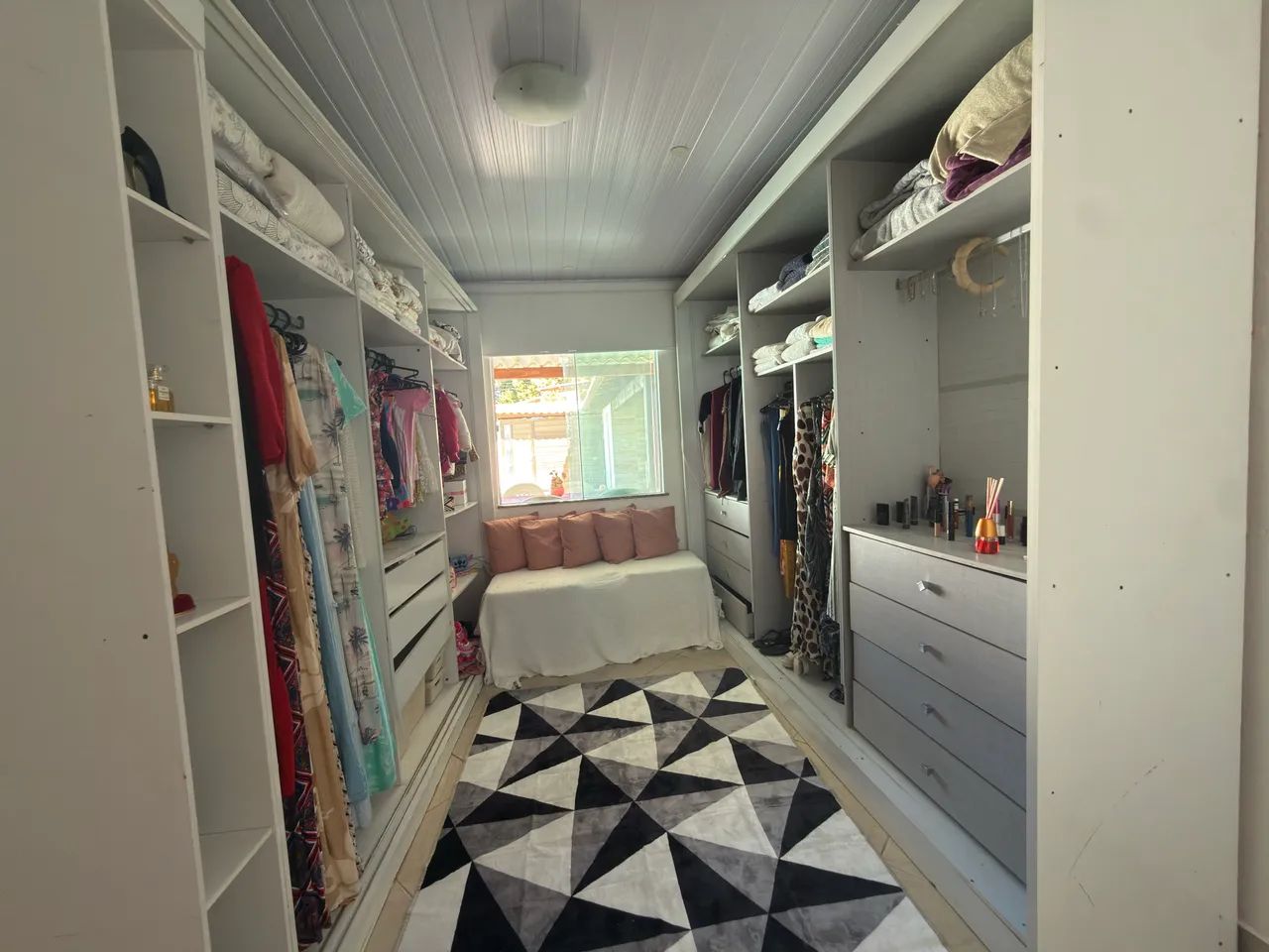 Casa a venda em Araruama  - Foto 3