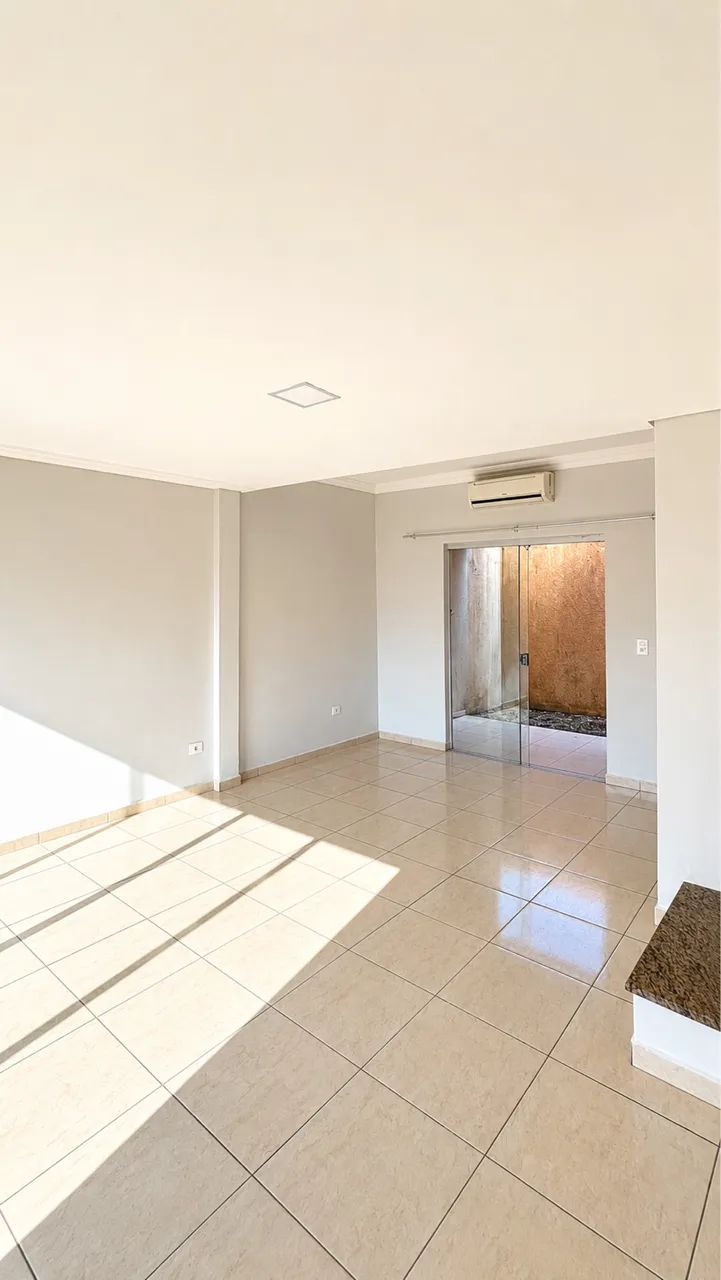 Triplex localização privilegiada - Foto 2