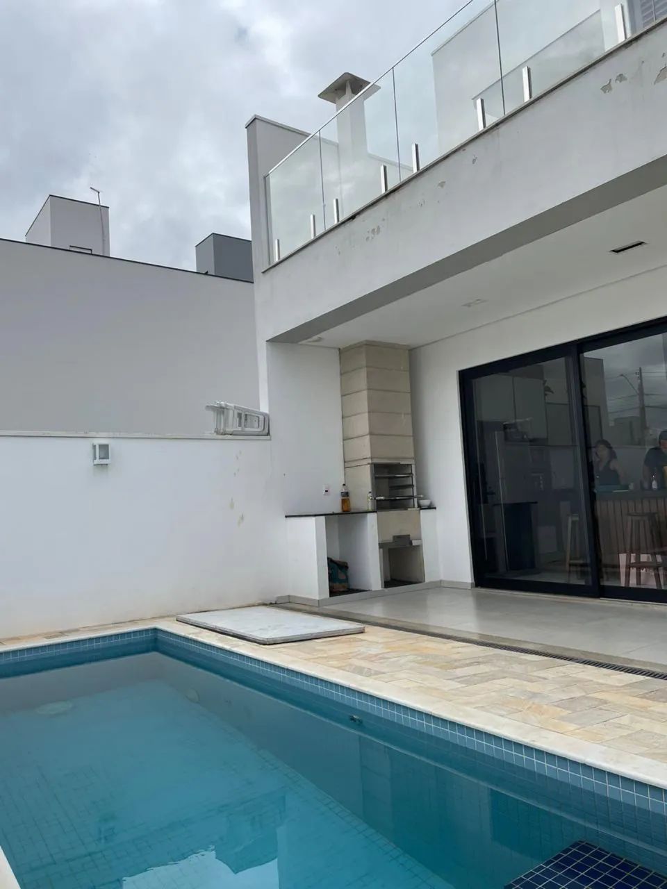 Venda casa reserva dos ipês 2  - Foto 2