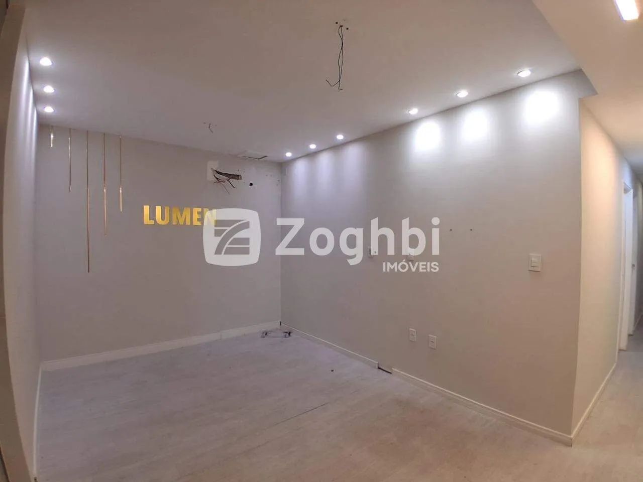 SALA PARA LOCAÇÃO - MEDICAL CENTER - Foto 3