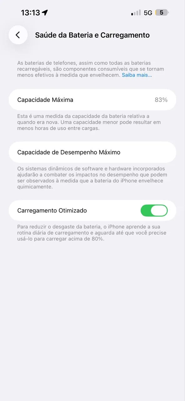 iPhone 14 Pro Max 128GB - Foto 3