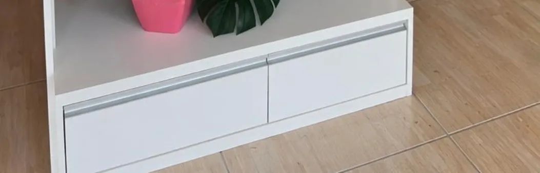Vende-se arara de Mdf - Foto 4