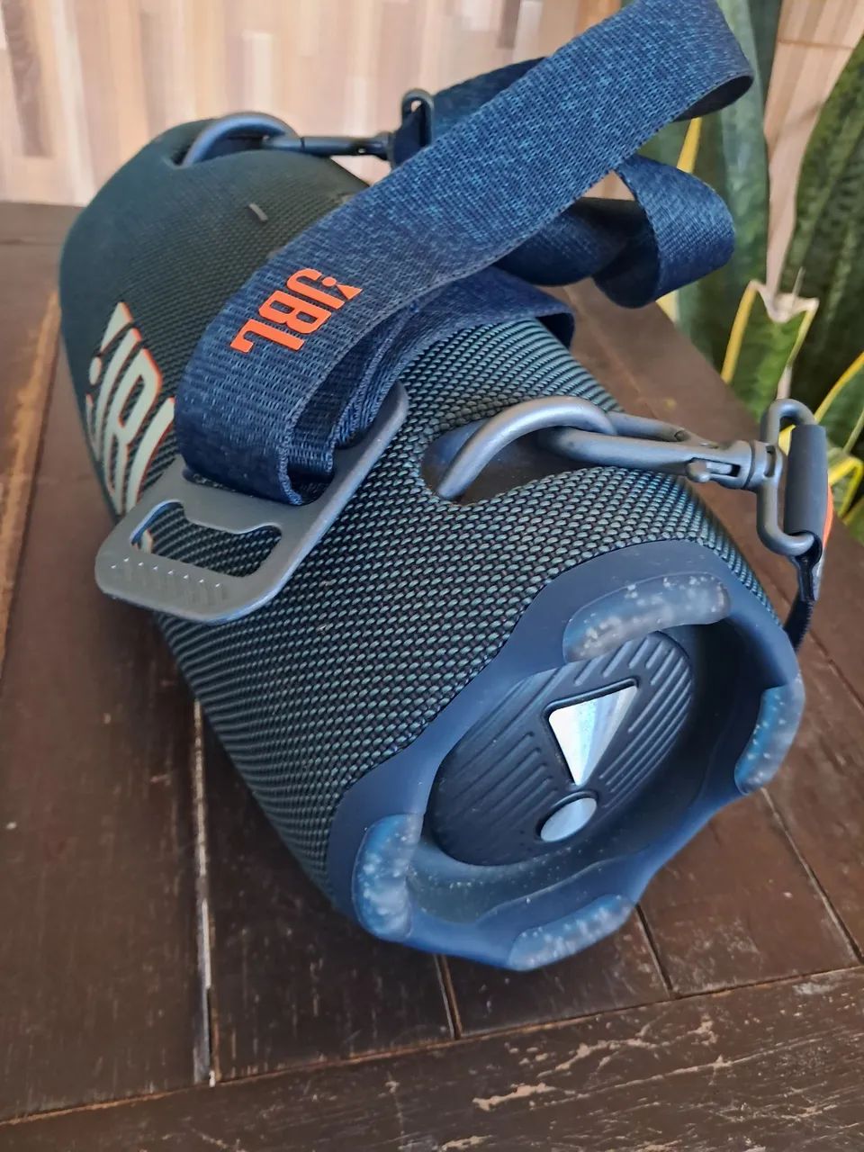 JBL XTREME 4 Original - Foto 4