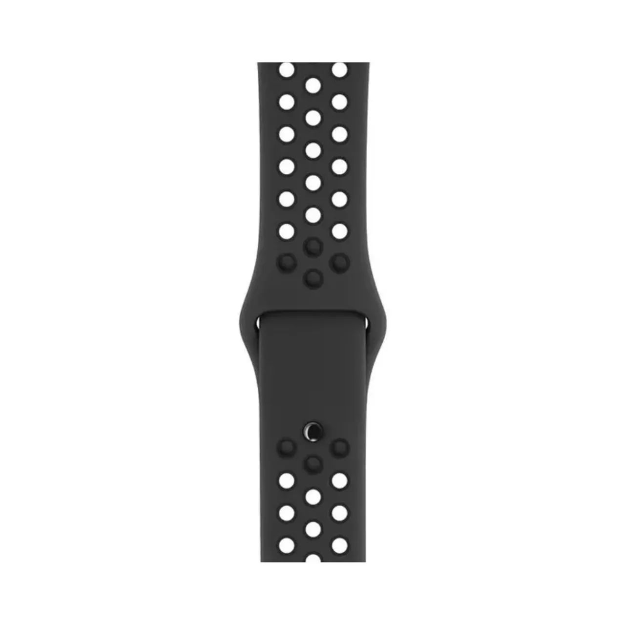 Apple Watch série 3 Nike Apple  - Foto 4