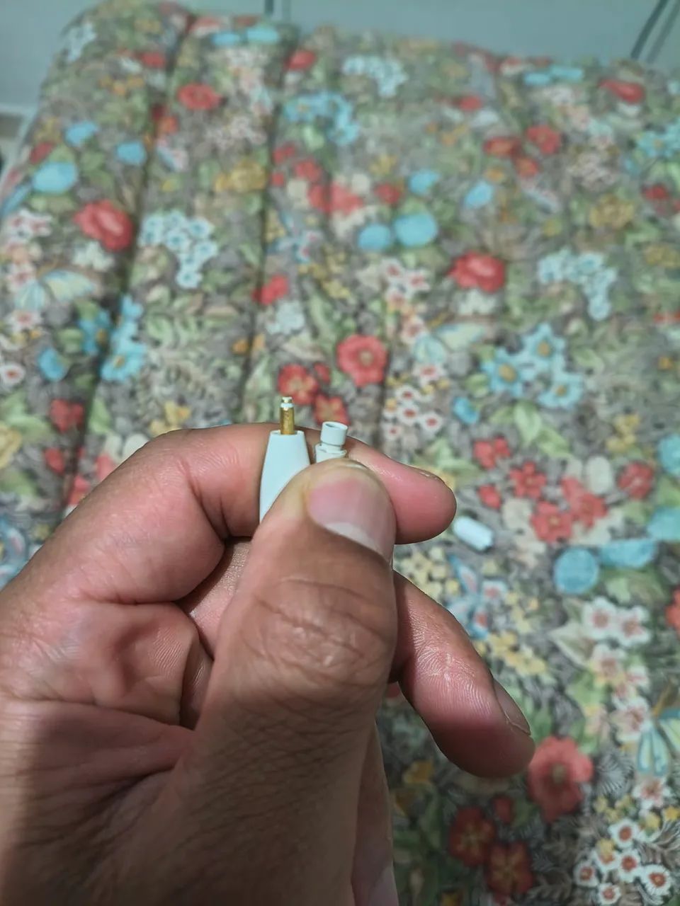 Apple pencil 1 original Apple  - Foto 4