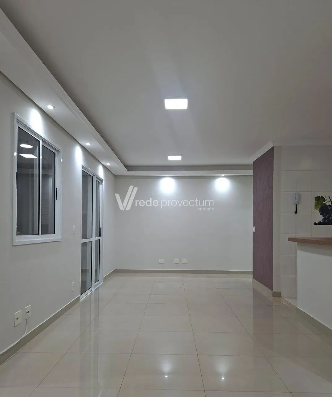 apartamento - Swift - Campinas - Foto 3