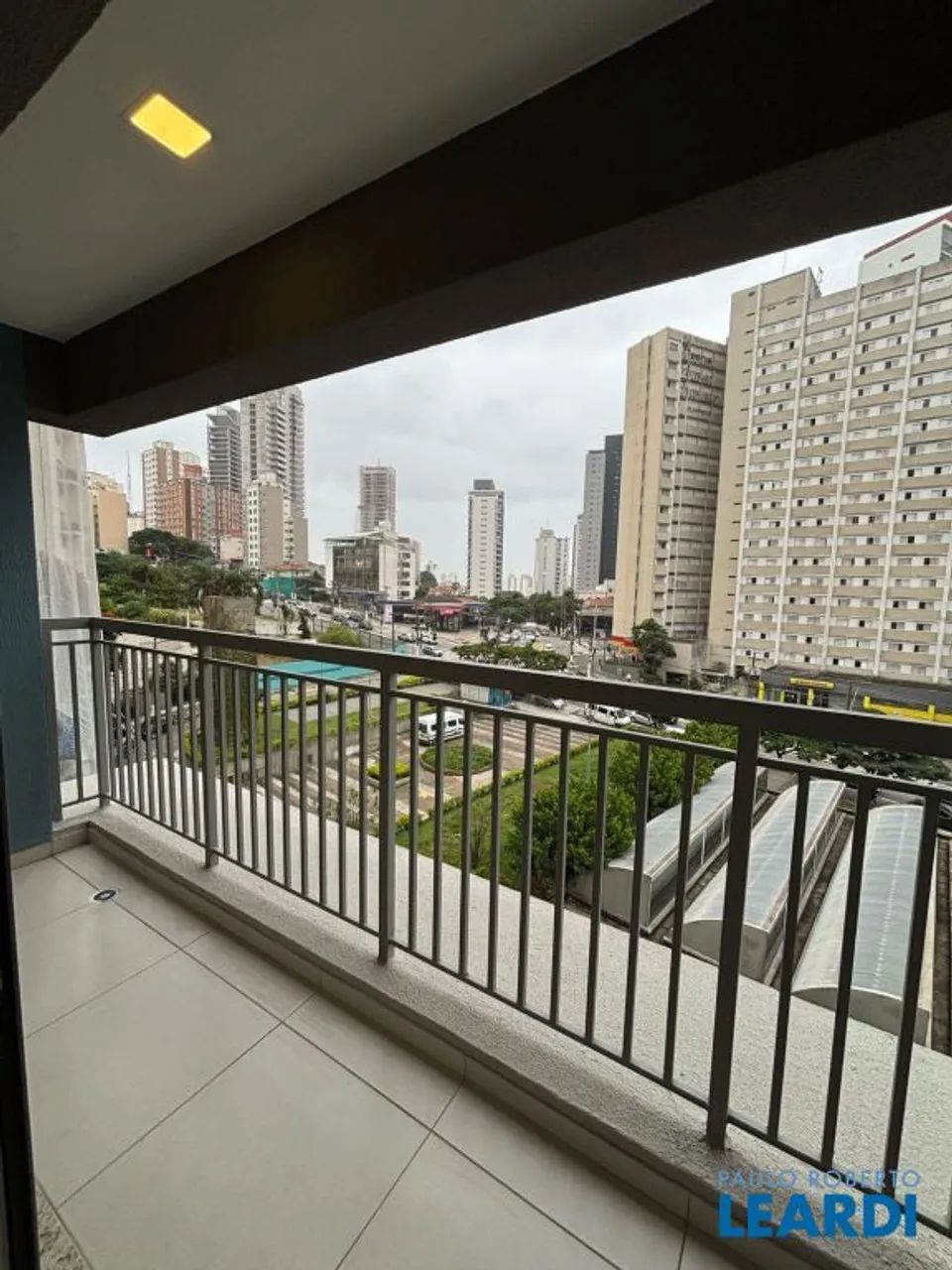 APARTAMENTO - SUMAREZINHO - SP - Foto 4