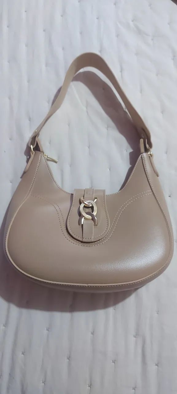 Bolsa Santorini - Foto 4